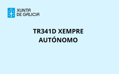 XEMPRE AUTONOMO