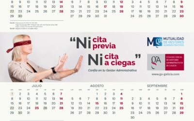 Calendario fiscal del 2024